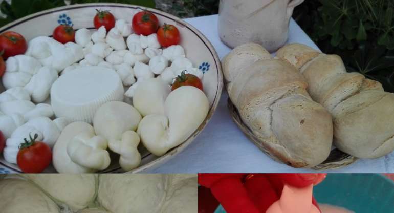 Sapori di Puglia
